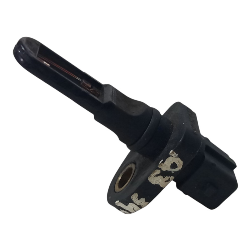 Sensor Temperatura Audi A3 1.8 20v 1997 1998 1999 A 2003 6
