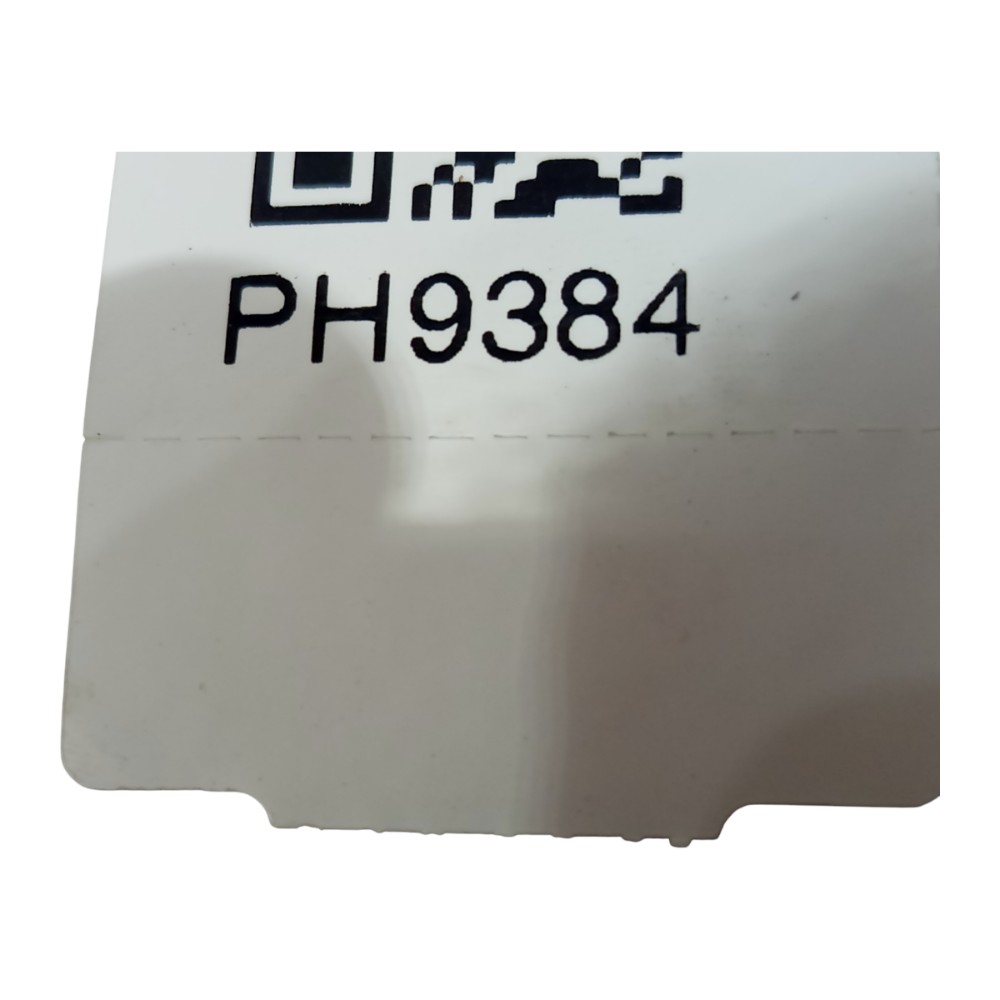 Par Braço Dobradiça Capô Mercedes Classe A160 A190 1999a2005 9