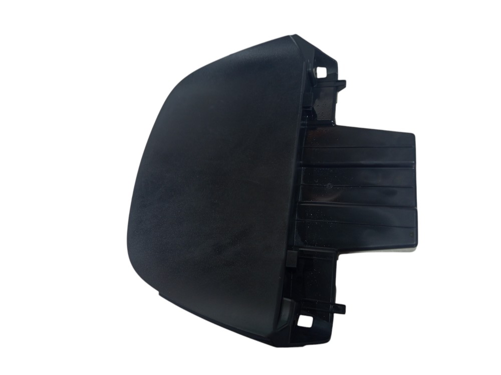 Acabamento Painel Instrumentos Hyundai I30 2013 2014 A 2017 1