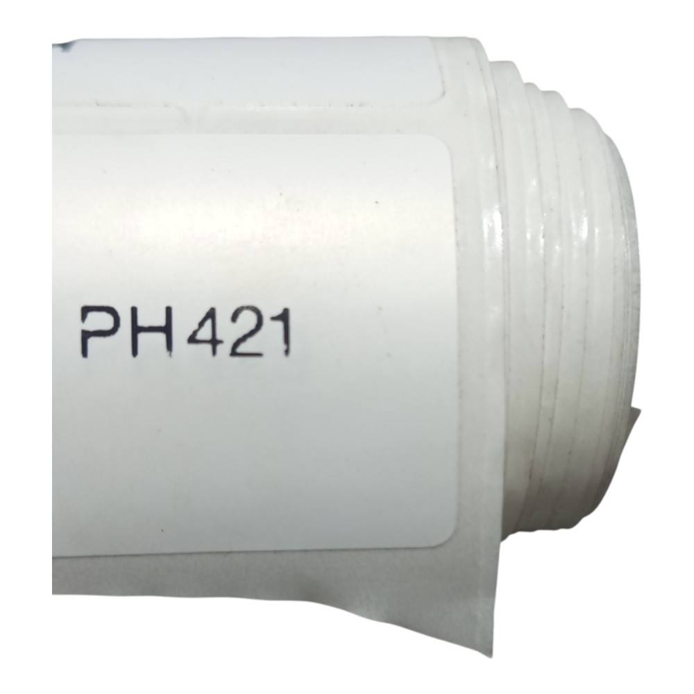 Sensor Fase Rotação Ford Fiesta 1.0 Flex 2002 2003 A 2012 7