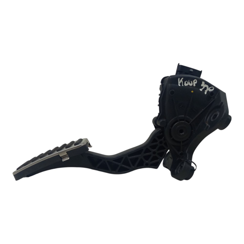 Pedal Eletrônico Acelerador Kia Cerato Koup 2.0 2010 A 2012 2