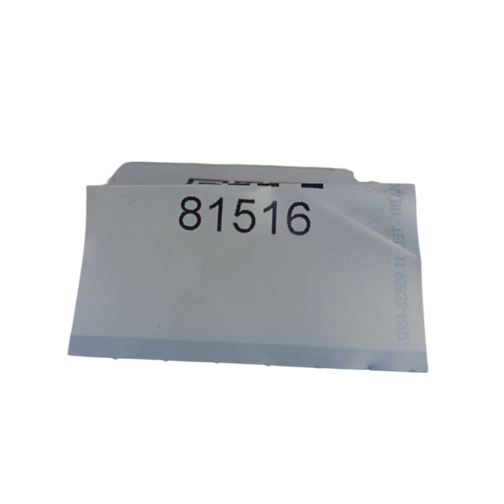 Regulagem Farol Citroen C4 Pallas Peugeot 307 2007 A 2013 9