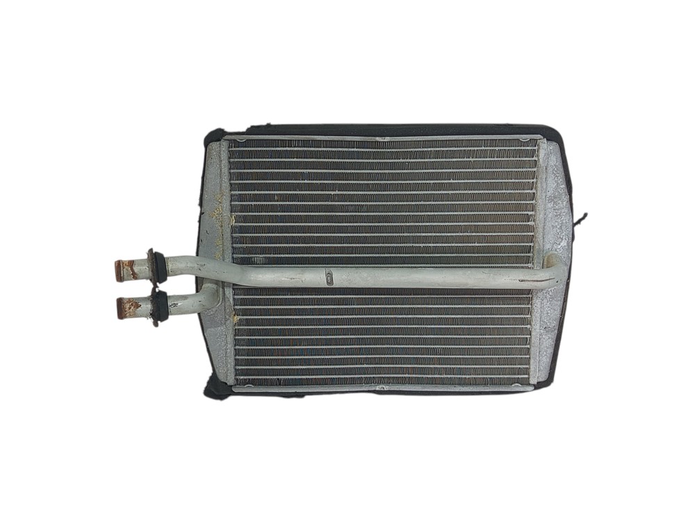 Radiador Ar Quente Ford Fiesta 1996 A 2002 1