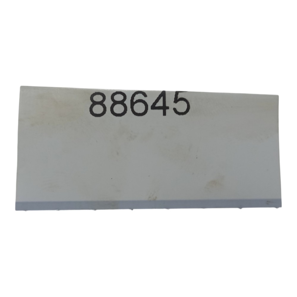 Sensor Map Gm Corsa 1.0 Mpfi 1994 1995 1996 1997 1998 A 2002 7
