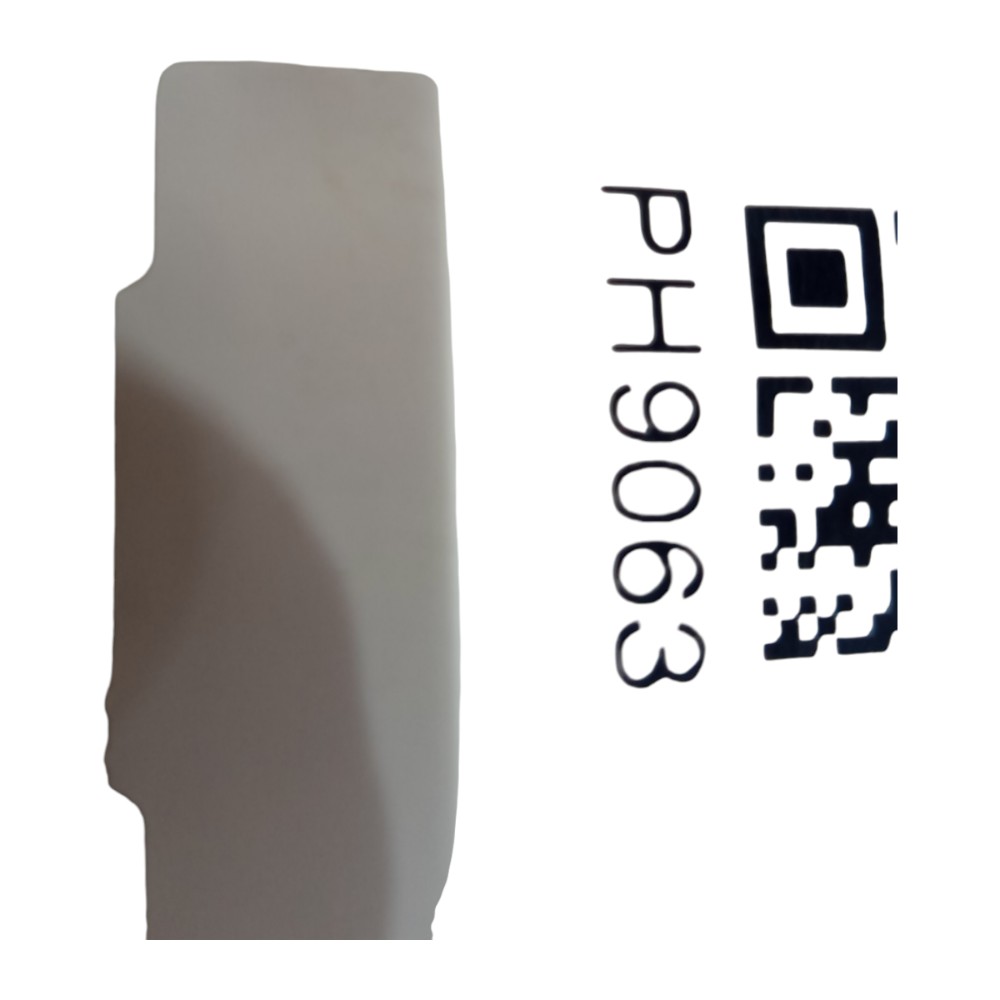 Sonda Lambda Vw Gol Voyage 2009 A 2012 7