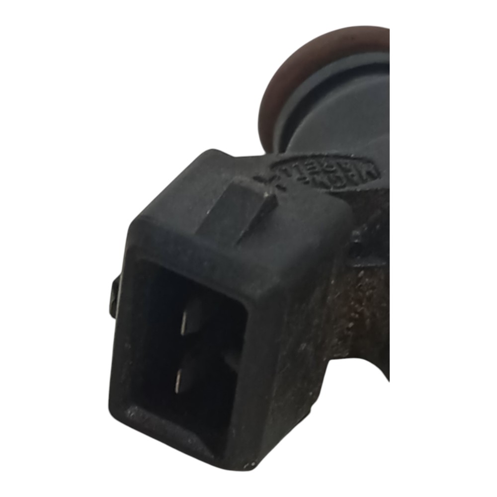 Bico Injetor Ford Fiesta 1.6 Rocam Flex 2010 2011 2012 12 6