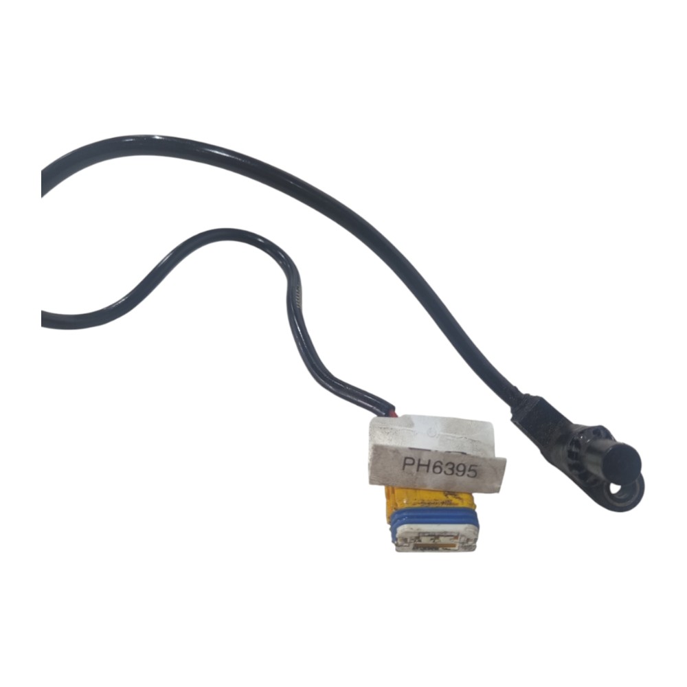 Sensor Rotação Câmbio Automático Citroen C4 Picasso 07 A 17 7