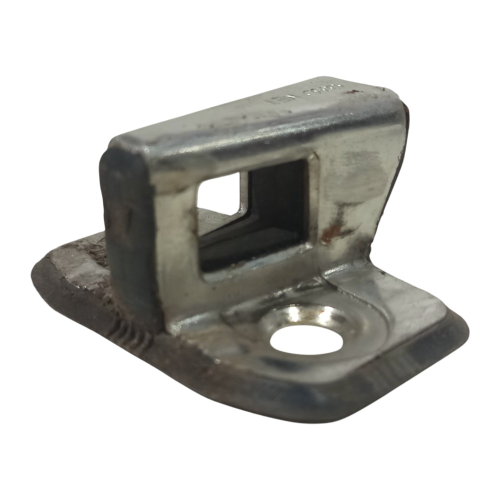 Batente Porta Traseira Direita Audi A3 1999 2000 2001 A 2006 3