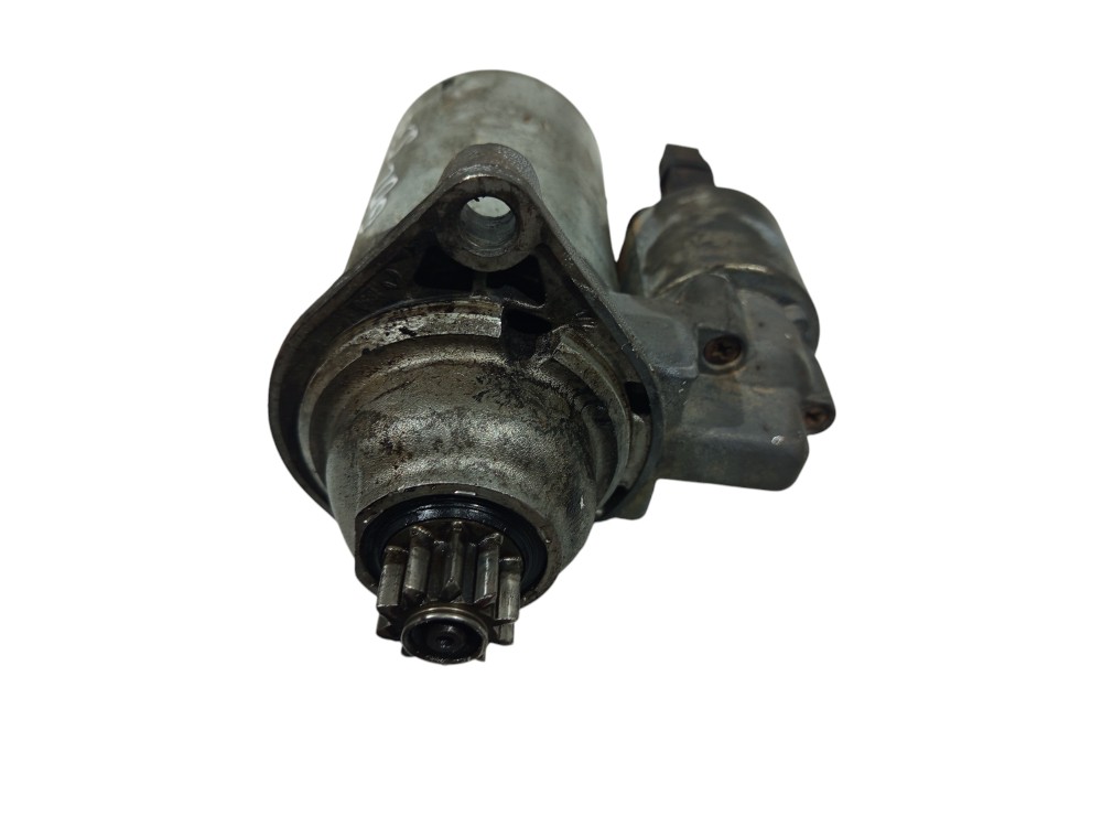 Motor Arranque Volkswagen Gol 1.0 1995 1996 1997 A 2005 4