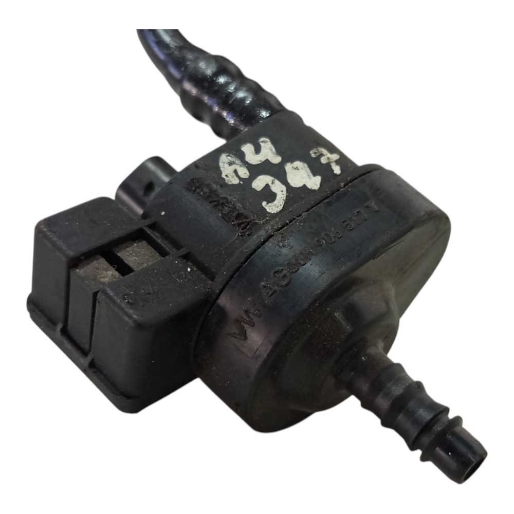 Válvula Canister Audi A4 1.8 20v 2009 2010 2011 2012 A 2015 2