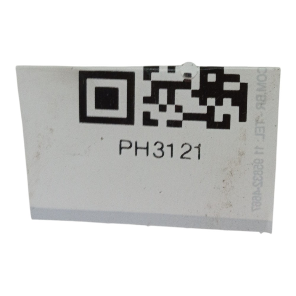Porta Dianteira Esquerda Fiat Linea 2008 2009 2010 A 2014 Dianteira Esquerda Preta 9