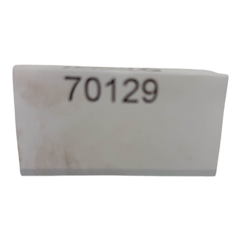 Capa Valvula Expansão Volkswagen Polo 1.8 1999 2000 A 2005 6