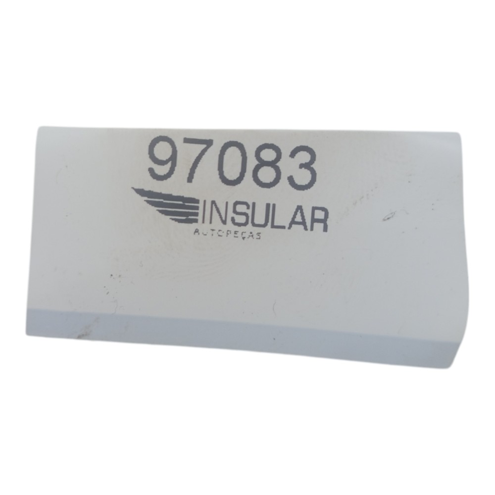 Sensor Posição Kia Cerato Koup 2009 2010 2011 2012 2013 9