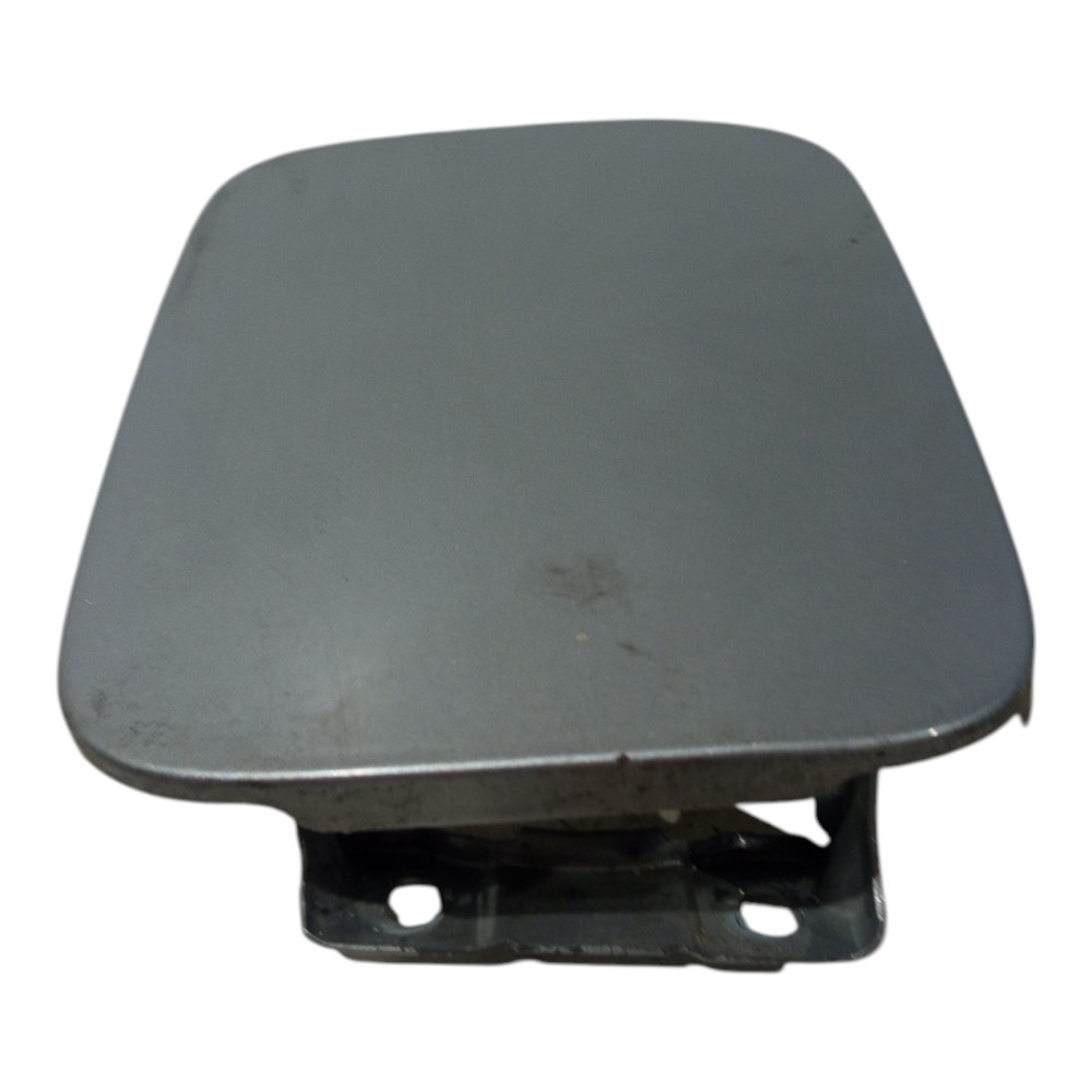 Portinhola Combustível  Mercedes Benz A160 1999 A 2005 4