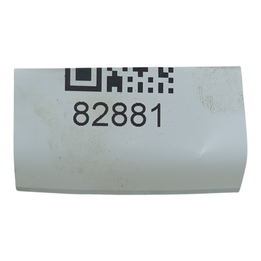 Coletor Escape Fiat Palio G2 1.0 8v 2001 2002 2003 A 2006 9