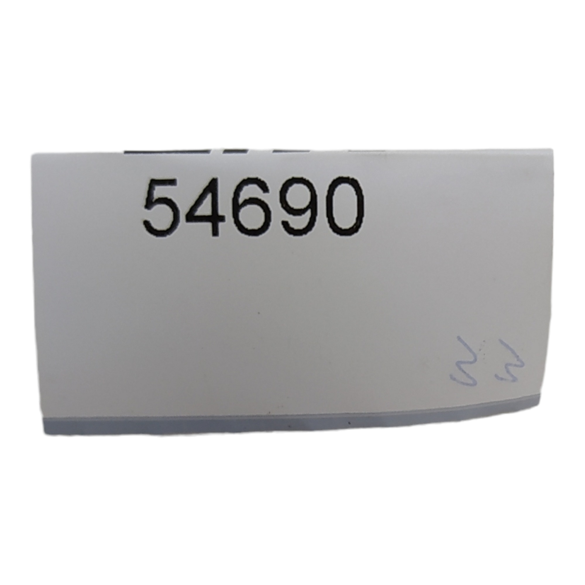 Motor Atuador Caixa Evaporadora Ar C4 2.0 2007 2008 A 2014 7