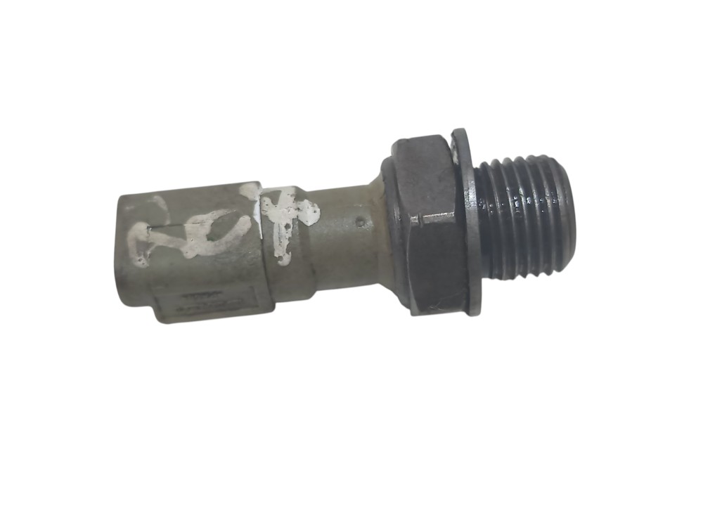 Sensor Pressao Óleo Peugeot 207 Xs 1.6 16v Auto 2008 A 2014 6
