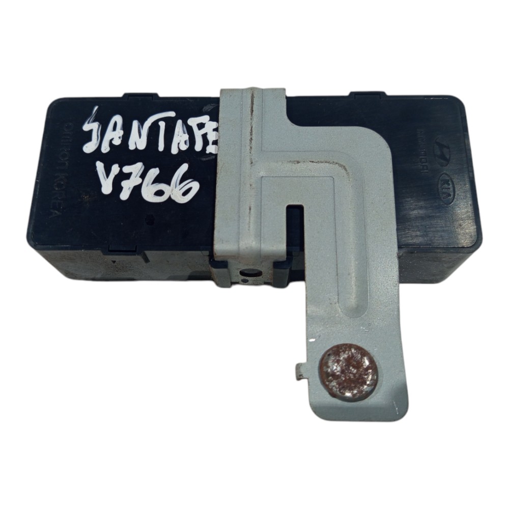 Módulo Relé Hyundai Santa Fé 2006 2007 A 2013 952302b250 3