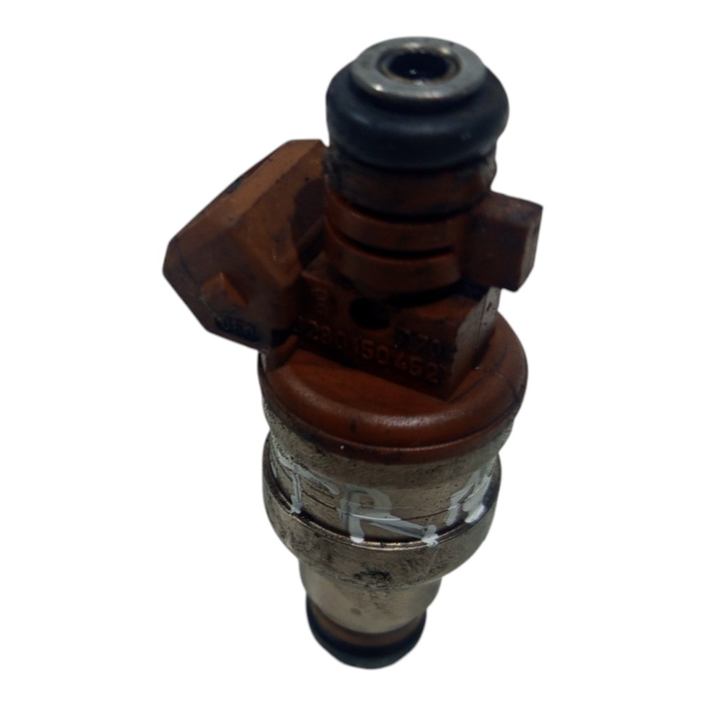 Bico Injetor Gm Vectra 2.0 16v 1997 1998 1999 2000 A 2005 3