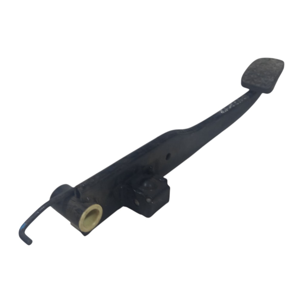 Pedal Freio Gm Chevrolet Spin 1.8 8v 2012 2013 2014 A 2017 7