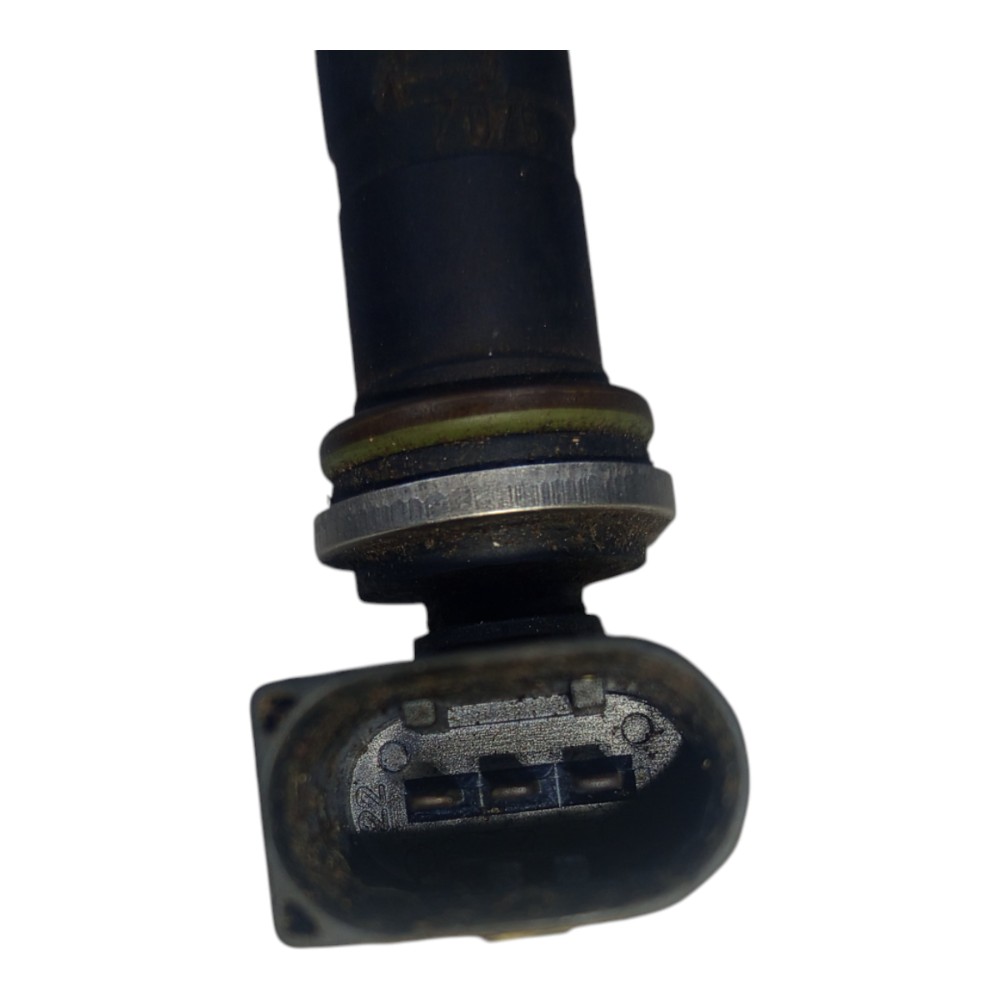 Sensor Fase Bmw X5 2000 2001 2002 2003 2004 2005 2006 7