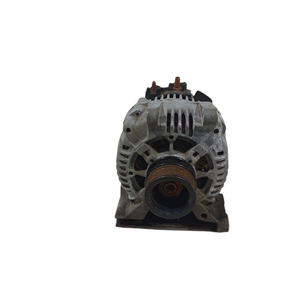 Alternador Mercedes A160 1.6 8v 1996 1997 1998 1999 A 2005 5