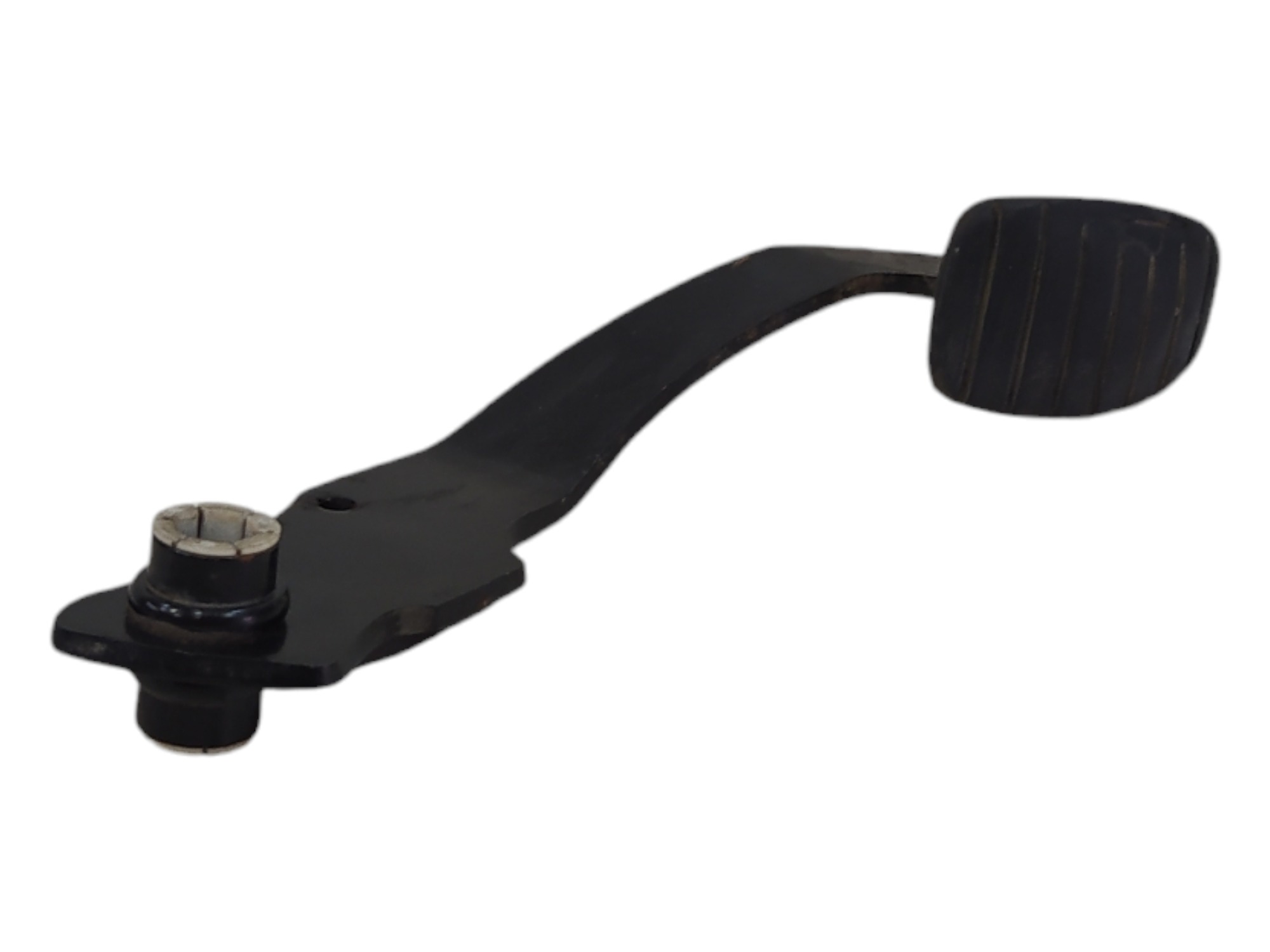 Pedal Freio Renault Clio 1.0 8v 2004 2005 2006 2007 A 2012