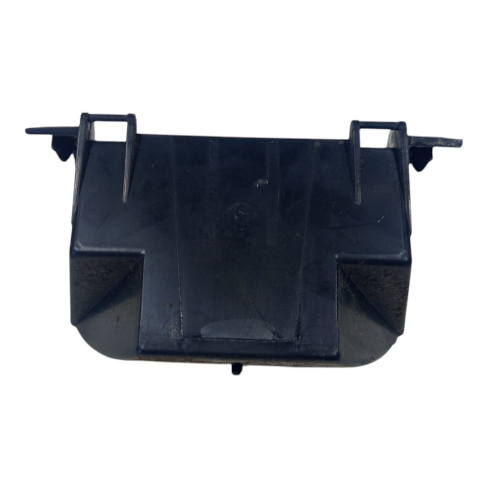 Cinzeiro Painel Ford Fiesta 1997 1998 1999 2000 2001 A 2003 4