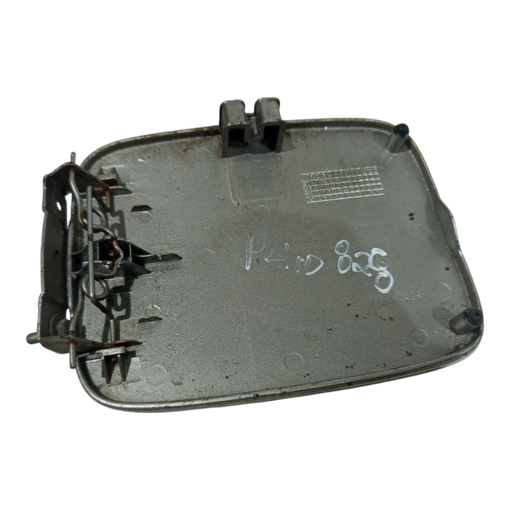 Portinhola Tanque Combustível Fiat Palio 2001 2002 A 2011 4