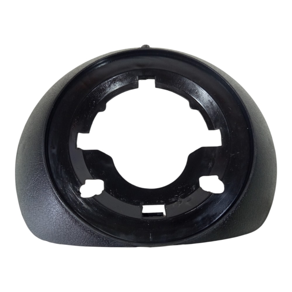 Moldura Volante Citroen C4 2008 A 2012 1