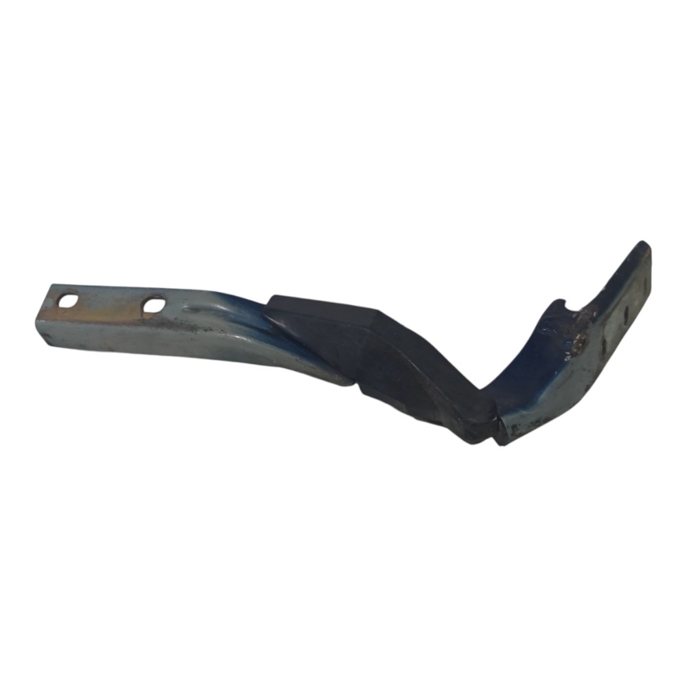 Braço Capo Dianteiro Le Chevrolet Vectra 1994 1995 A 1996 1