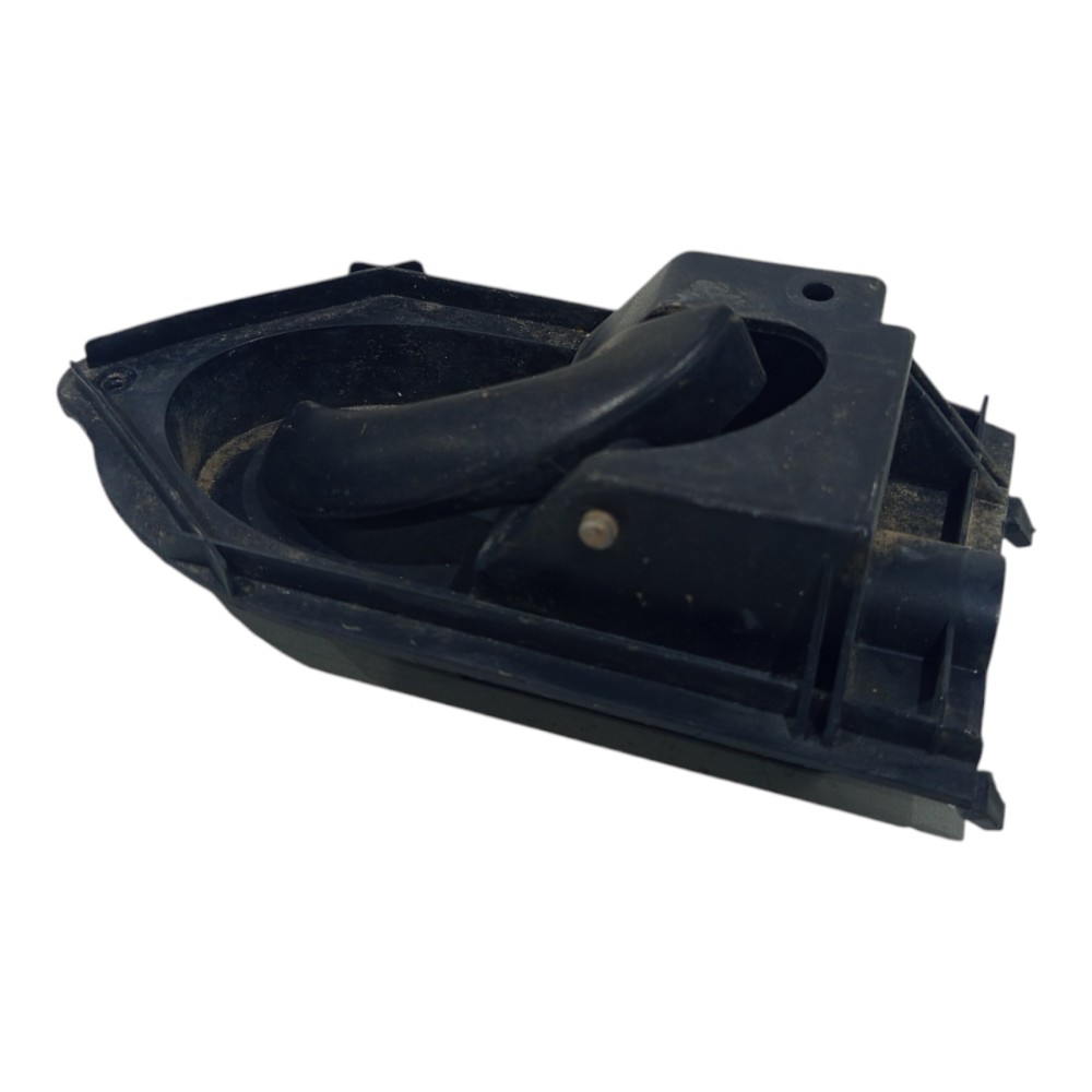 Maçaneta Interna Dianteira Direita Ford Ka 2009 2010 – 2012 Dianteira 1