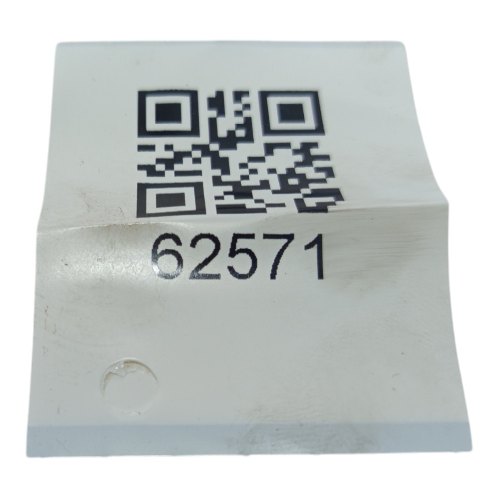 Manivela Vidro Manual Chevrolet Corsa 1994 1995 1996 A 2010 6