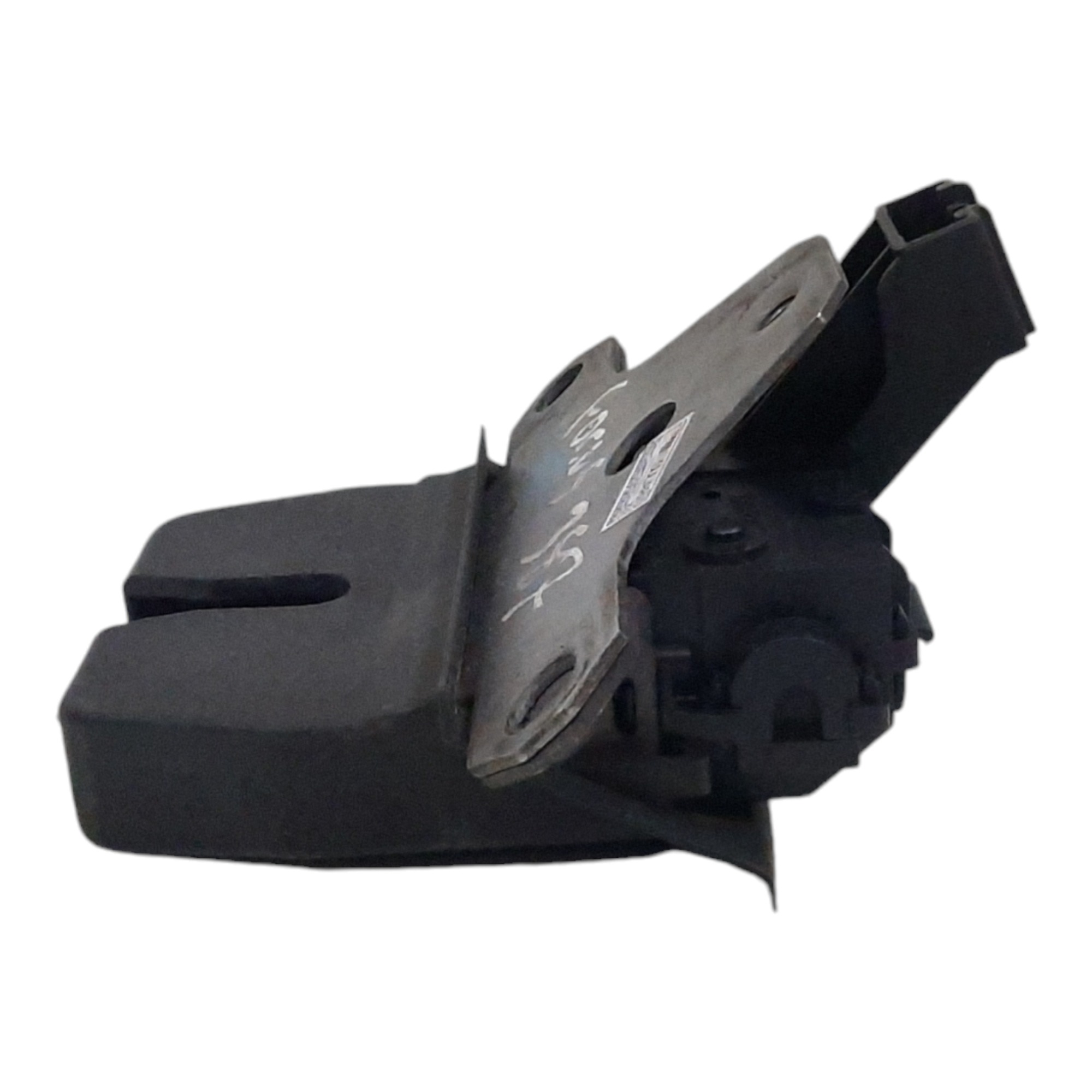 Fechadura Tampa Traseira Ford Focus Sedan 2009 2010 A 2013 5