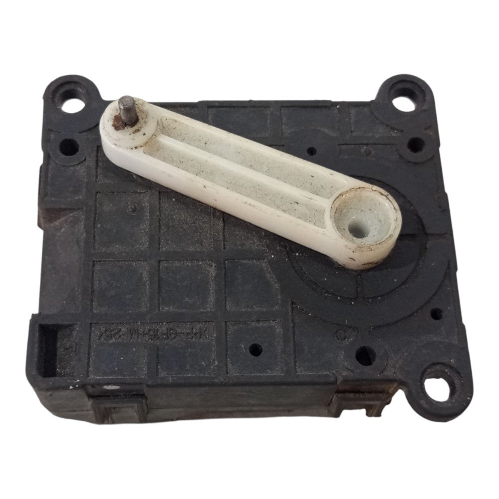 Motor Atuador Ar Condicionado Kia Sorento 2004 2005 A 2007 7