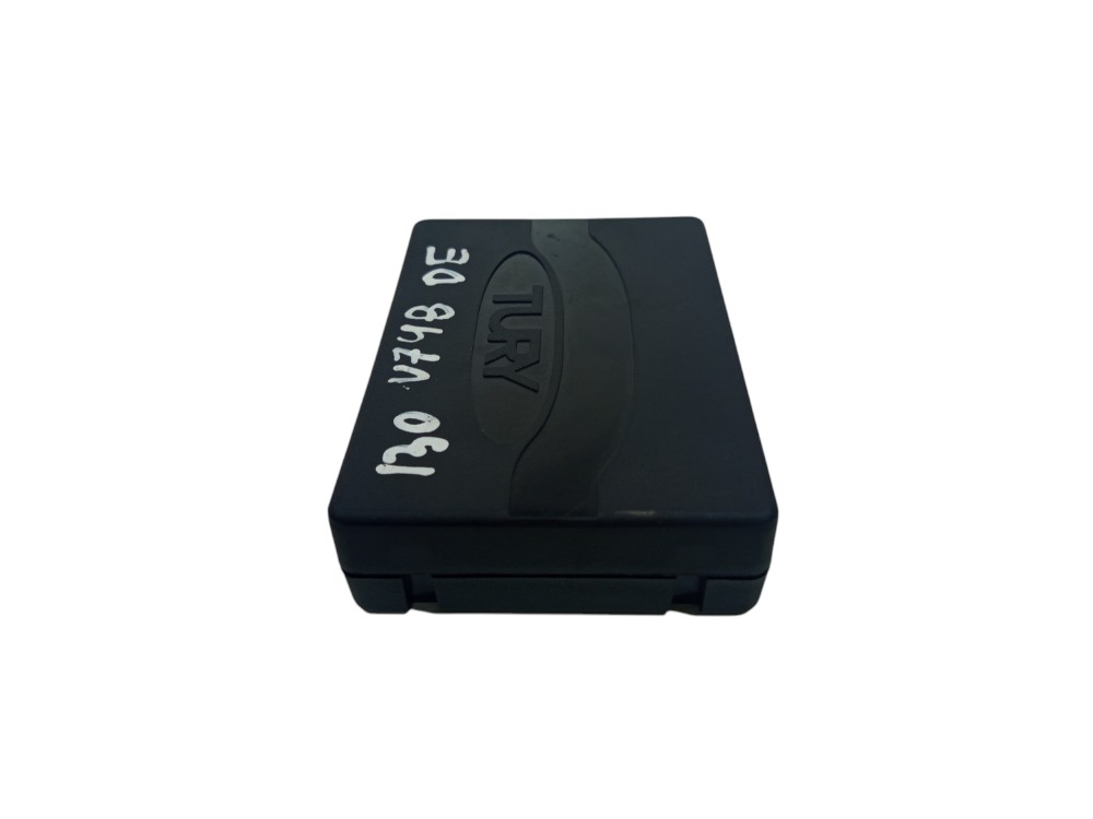 Módulo Automação Vidros Elétricos Tury Pro4.38 I30 13 A 16 5