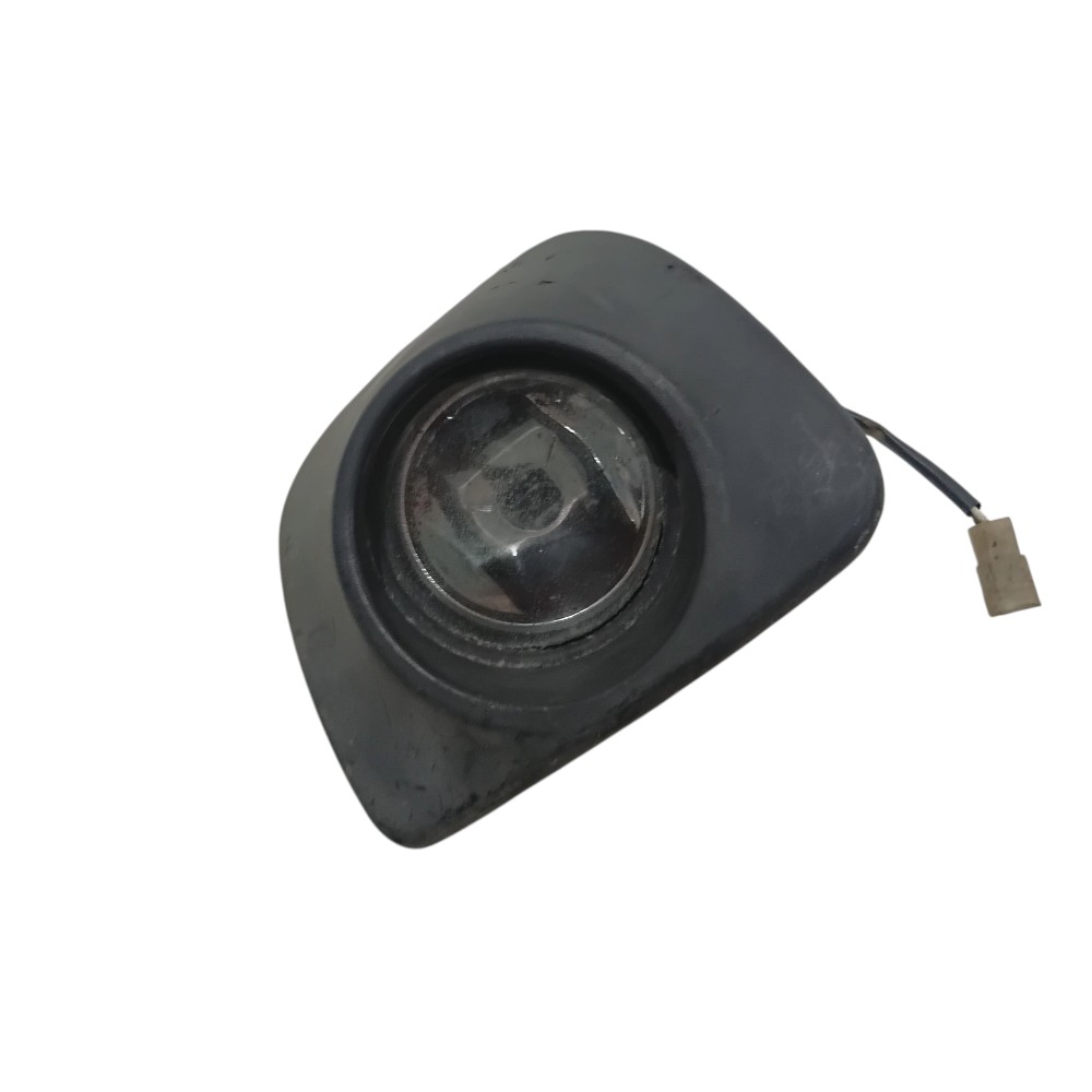 Farol Milha Direito Chevrolet Corsa Wind 1994 A 2002 4