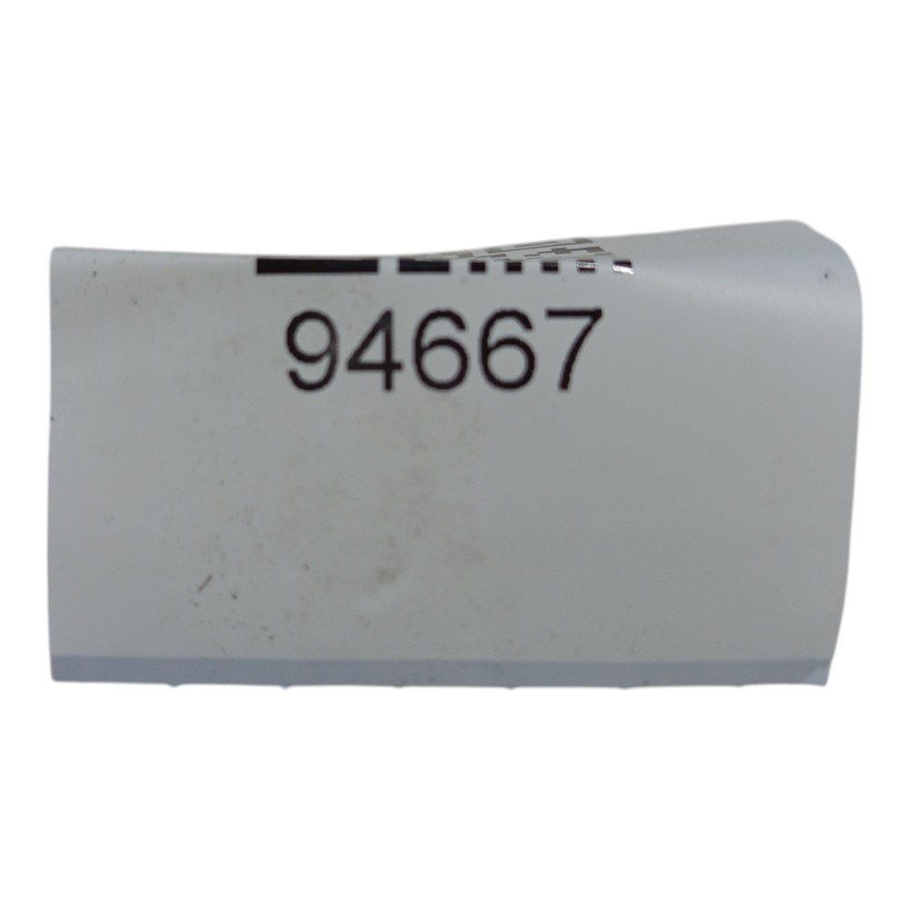 Suporte Semi Eixo Direito Volvo Freelander Xc60 2009 A 2012 8