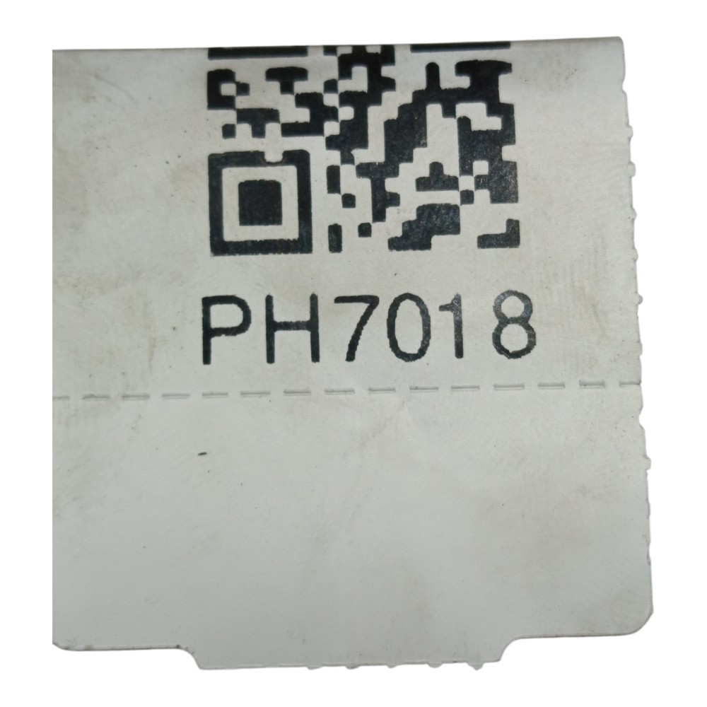 Sensor Estabilizador Hyundai I30 2009 A 2012 6