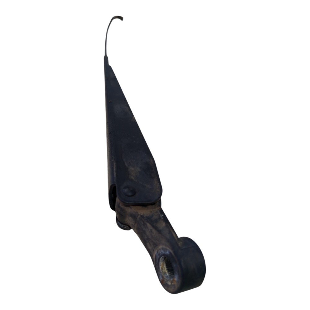 Haste Braço Limpador Parabrisa Ford Mondeo 1997 A 2001 1