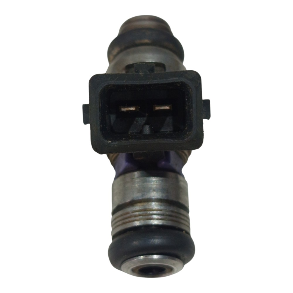 Bico Injetor Siena Palio 1.0 8v 1997 1998 1999 2000 3