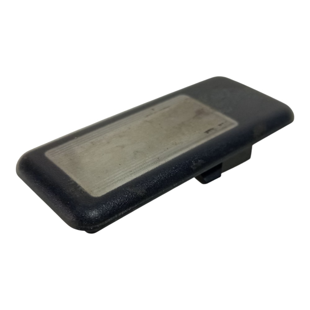 Luz Cortesia Quebra Sol Bmw X5 1999 2000 2001 2002 A 2005 3