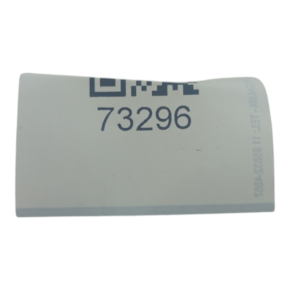Pedal Acelerador Eletrônico Volkswagen Gol G3 G4 6q1721503c 7