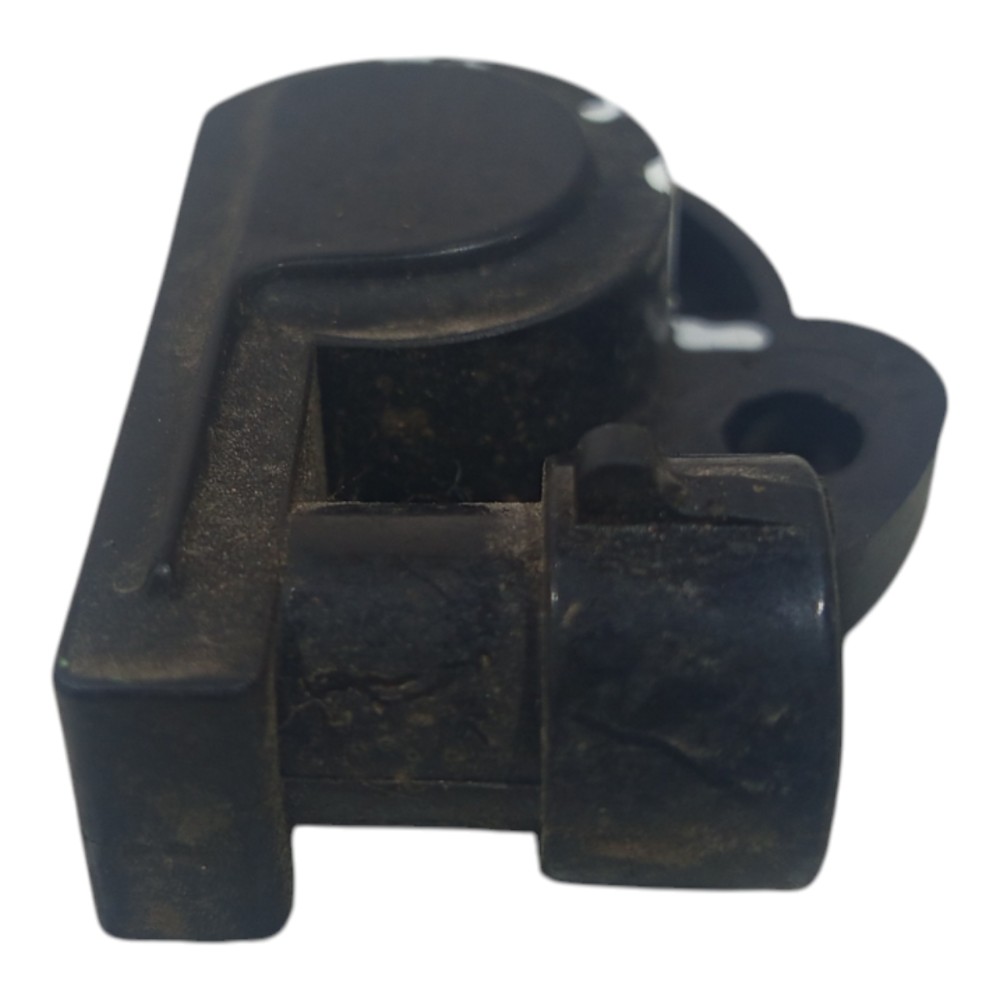 Sensor Borboleta Tps Gm Chevrolet Corsa 1994 1995 96 A 2092 4
