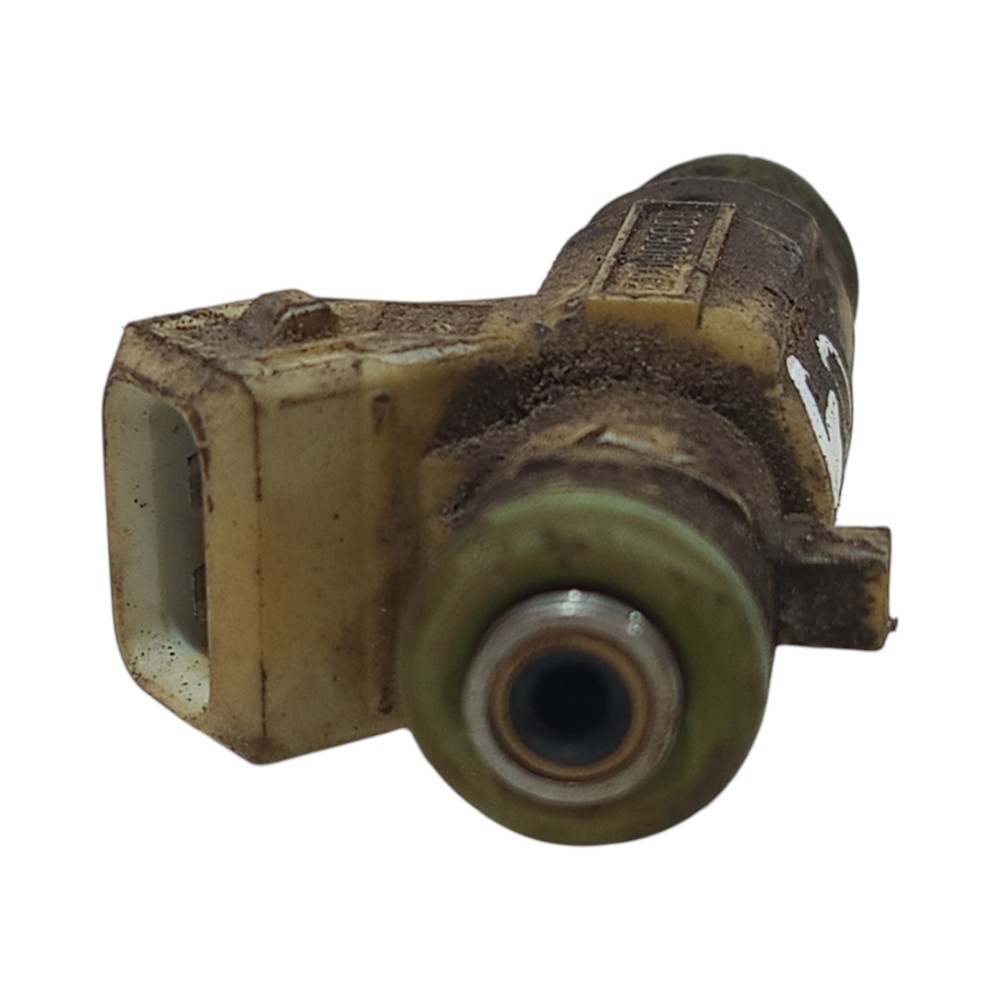 Bico Injetor Combustível Volkswagen Gol G2 1.0 8v 1996/1999 1