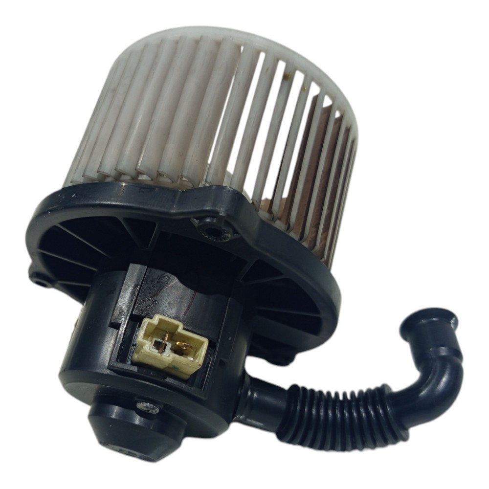 Motor Ar Forçado Hyundai Santa Fé 2.7 2006 2007 2008 A 2013 1