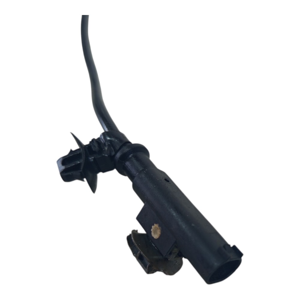 Sensor Velocidade Roda Cherry Tiggo 2.0 2010 2011 A 2013 8
