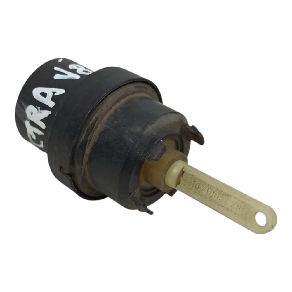 Válvula Vácuo Caixa Ar Evaporadora Gm Vectra 1993 94 A 1996 6