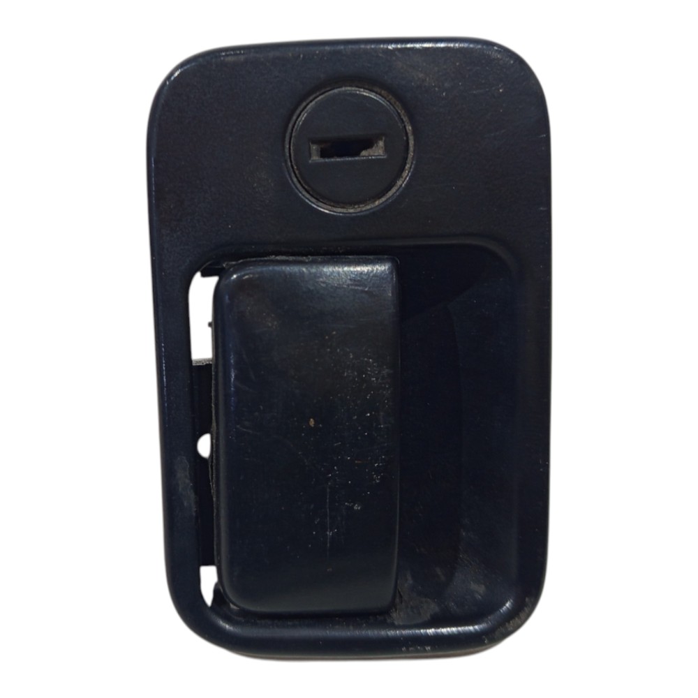 Fechadura Febi Bilstein Porta Luvas Golf Mk3 1991 A 1998 4