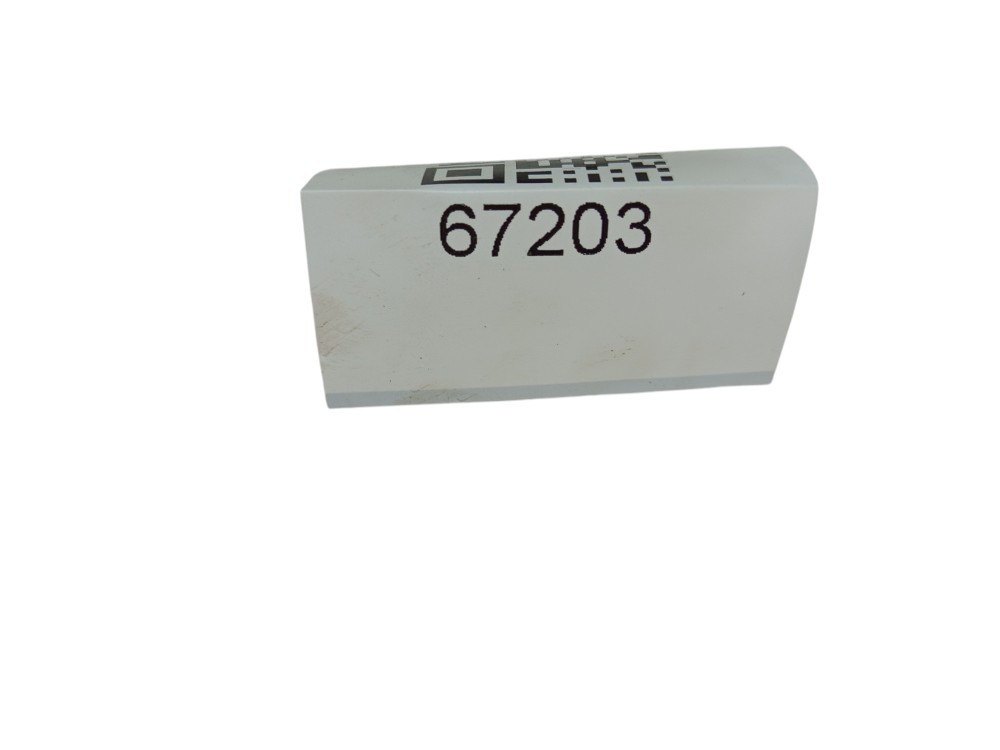 Porta Dianteira Esquerda Chevrolet Corsa 1994 1995 A 2002 Dianteira Esquerdo Vermelho 7